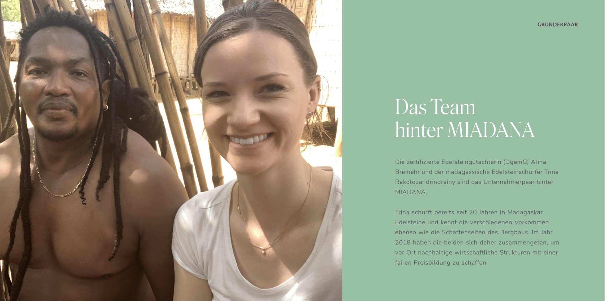 Bildschirmfoto 2025-10-21 um 09.57.07