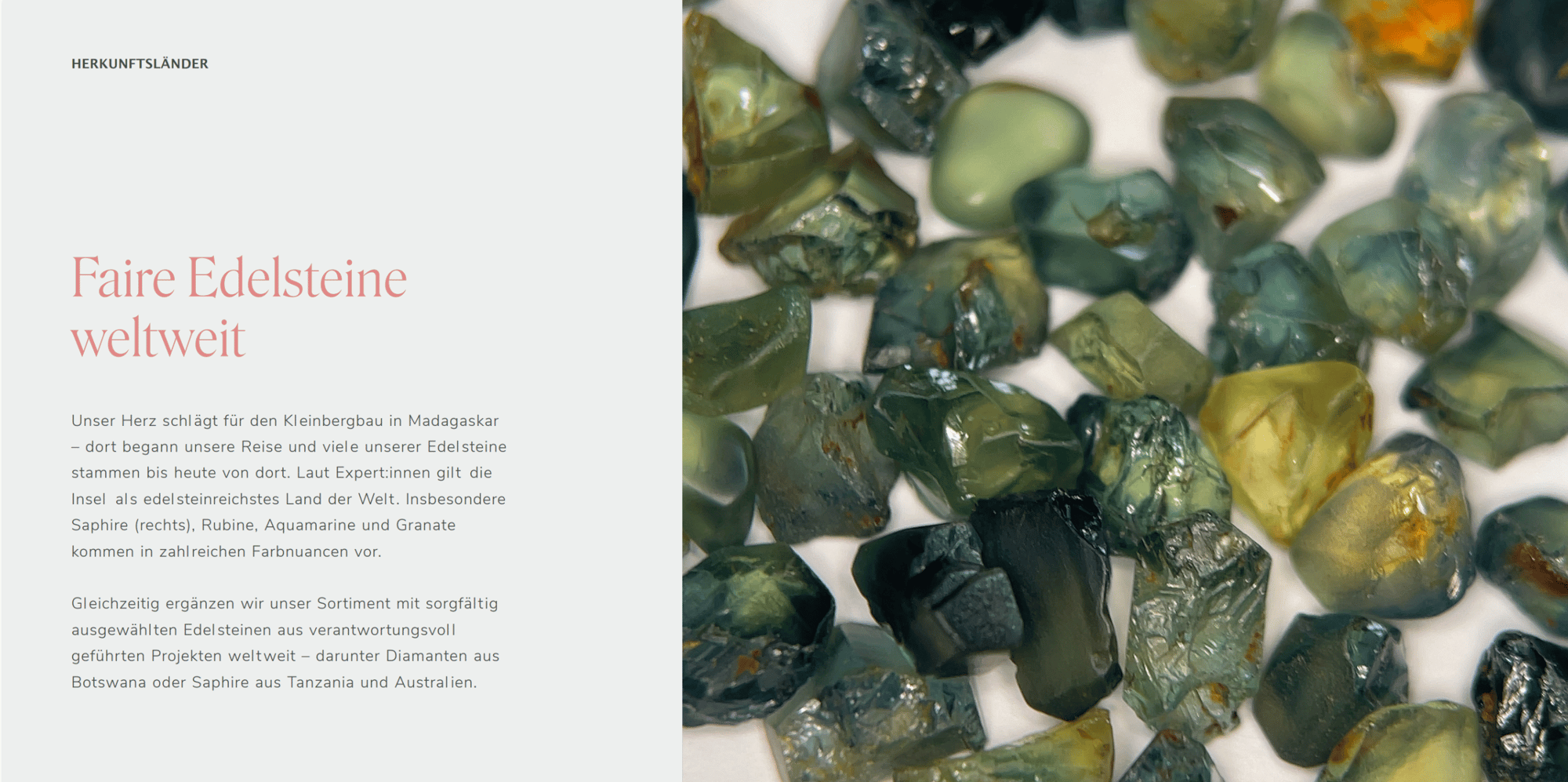 Bildschirmfoto 2025-10-21 um 09.57.32