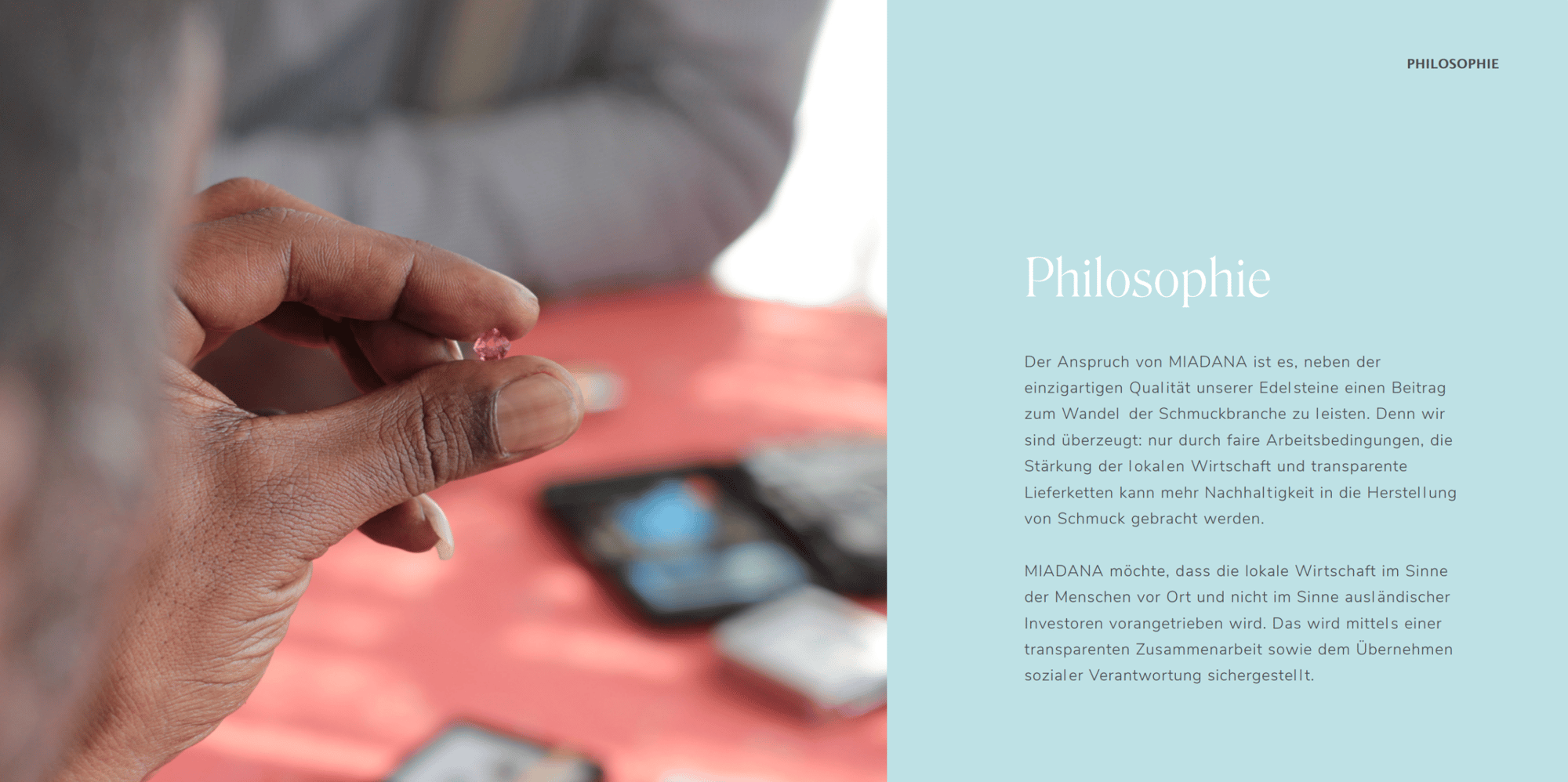 Bildschirmfoto 2025-10-21 um 09.57.59