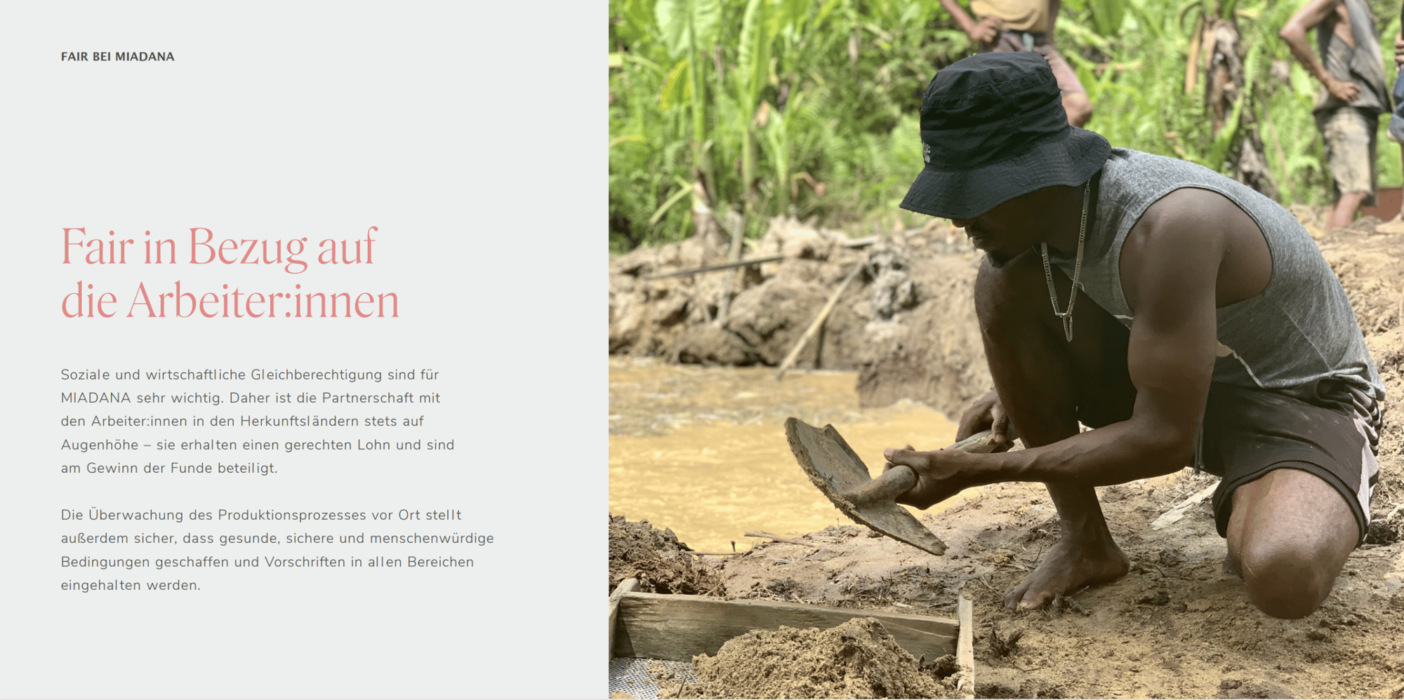 Bildschirmfoto 2025-10-21 um 09.58.18