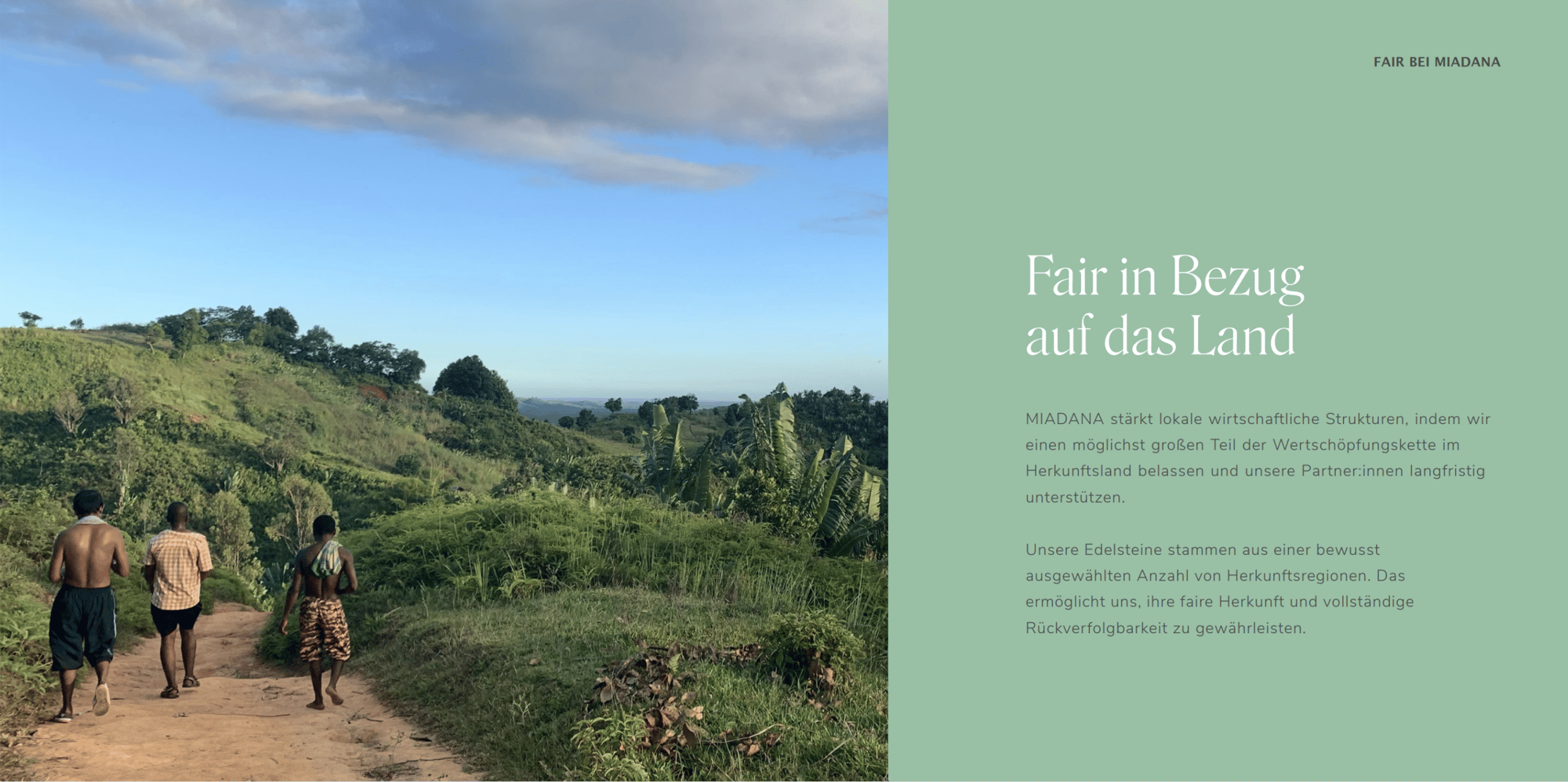 Bildschirmfoto 2025-10-21 um 09.58.38