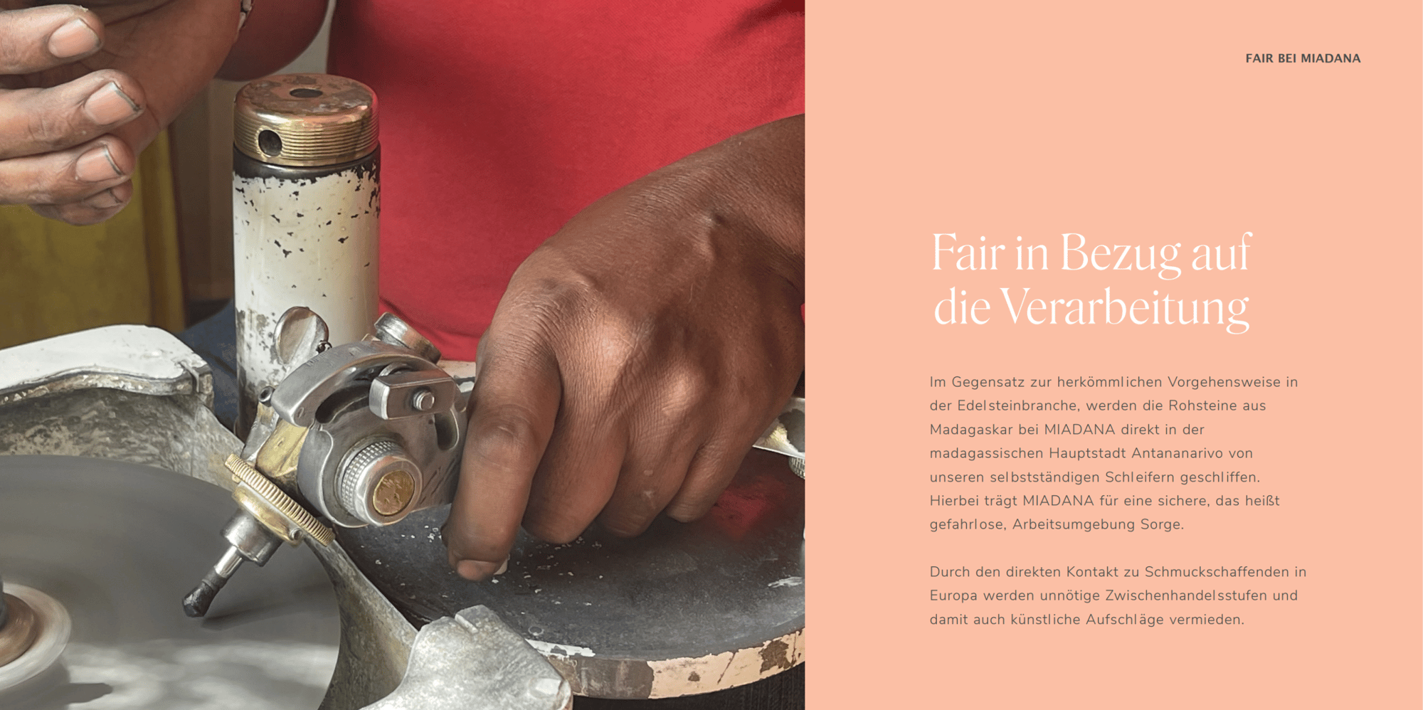 Bildschirmfoto 2025-10-21 um 09.59.19