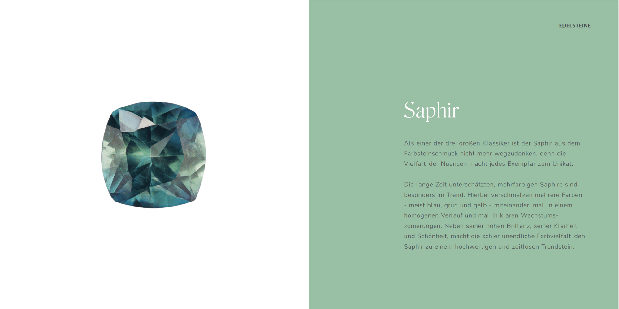 Bildschirmfoto 2025-10-21 um 10.00.15