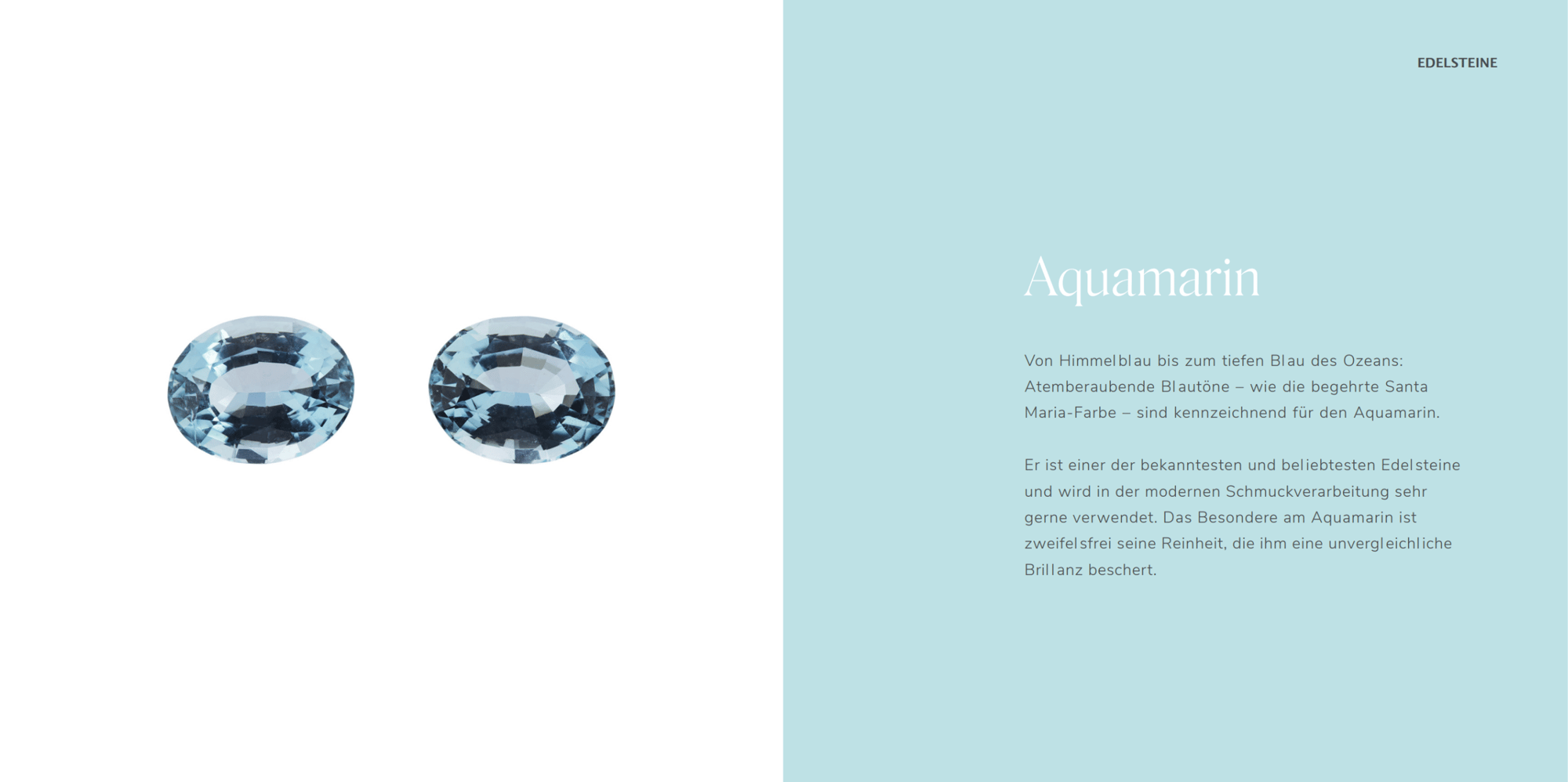 Bildschirmfoto 2025-10-21 um 10.00.52