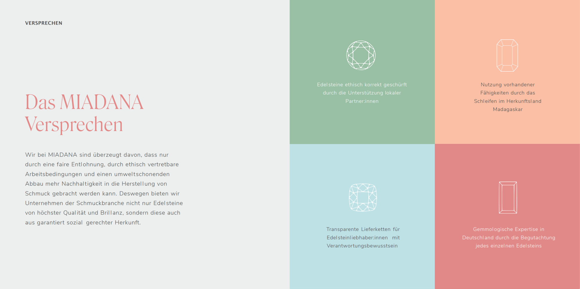 Bildschirmfoto 2025-10-21 um 10.01.24