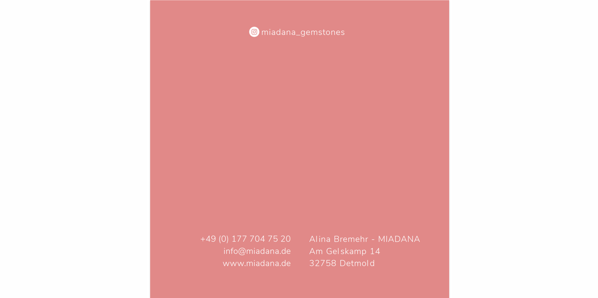 Bildschirmfoto 2025-10-21 um 10.02.05